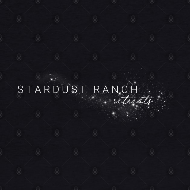 Stardust Ranch Retreats StarDusty 2024 by teknokat222